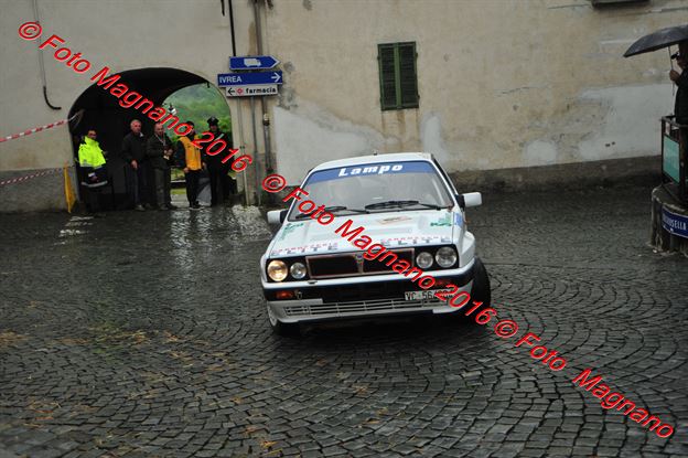 DSC_8486.JPG